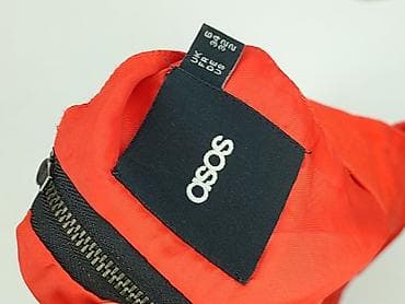 asos paczkomat: Asos, Sukienka damska, rozmiar XS — 4
