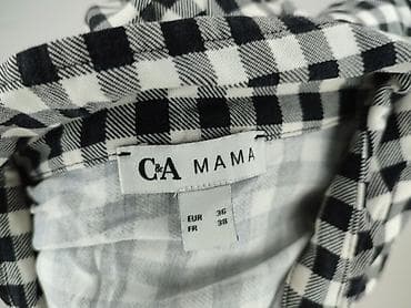 overalls: Sukienka damska, rozmiar S — 5
