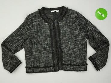 Marynarki: Z BIZ, Marynarka damska, rozmiar XL — 2