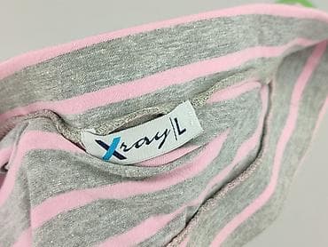 crocs tanio: Spódnica damska, rozmiar L — 5