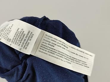 koszulka glock: Hollister, T-shirt damski, rozmiar S — 5
