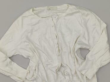 Marks & Spencer, Кардиган жіночий, 2XL