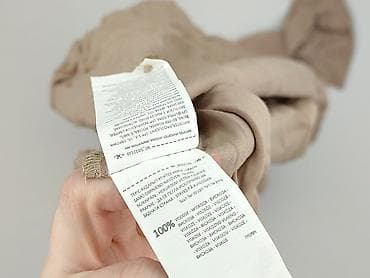 koszulka slask: Sukienka damska, rozmiar S — 4