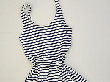 bomberka next: H&M, Sukienka damska, rozmiar 2XS — 1