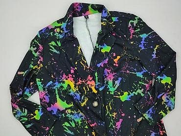 c: Shein Curve, Sukienka damska, rozmiar 2XL — 1
