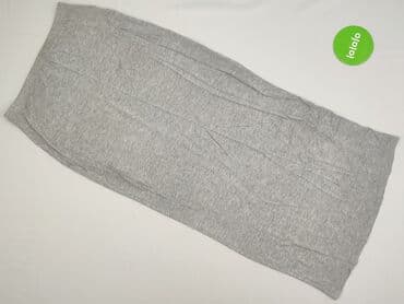 spódnice midi obcisła: Atmosphere, Spódnica damska, M — 2