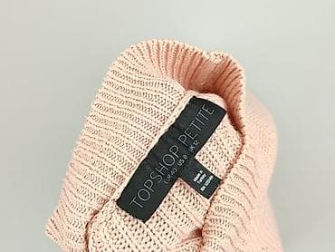 bluzki 50: Topshop Petite, Sweter damski, rozmiar M — 6