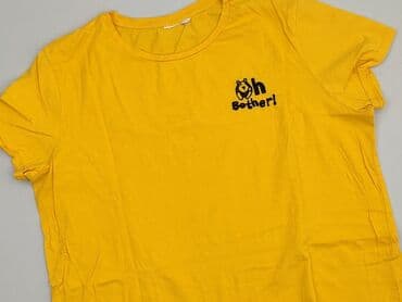 t shirty lemon: Primark, T-shirt damski, rozmiar XL — 2