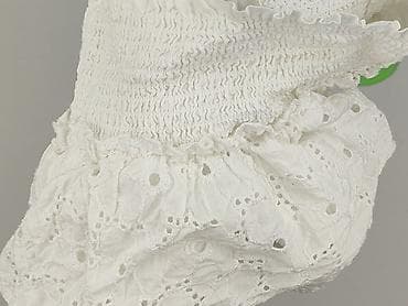 stradivarius tshirt: Stradivarius, Спідниця жіноча, розмір XS на lalafo.pl — 5 stradivarius tshirt: Stradivarius, Спідниця жіноча, розмір XS — 5