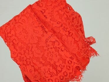 ażurowa sukienka hm: H&M, Sukienka damska, rozmiar XS — 7