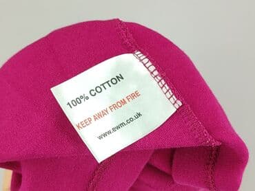 bluzki damskie the wess: EWM, Bluzka damska, rozmiar L — 5