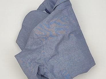 diverse marynarka: Quiksilver, Marynarka damska, rozmiar XS — 7