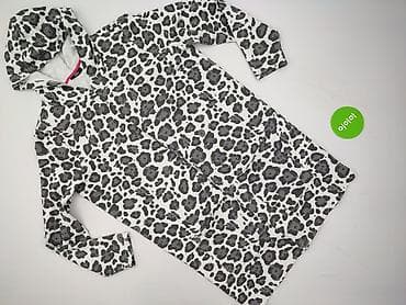 bluza crem dama: Gina Benotti, Bluza z kapturem damska, rozmiar L — 2