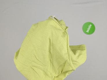 sennik bluzka: Marks & Spencer, Top damski, rozmiar M — 6