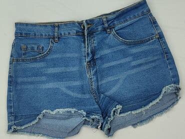 Ulubione, Shorts for women, M