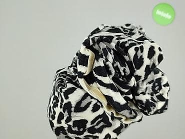 bluza z okiem: Bluzka damska, rozmiar M — 4