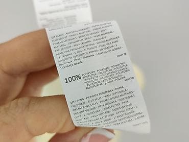 Жіночий одяг: Спідниця жіноча, розмір M — 5