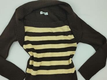 stradivarius swetry: New Fashion, Sweter damski, rozmiar M — 1