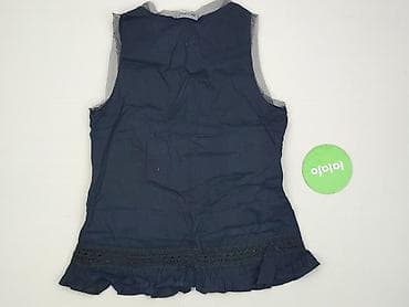 atmosphere by primark: Atmosphere, Bluzka damska, rozmiar M — 3