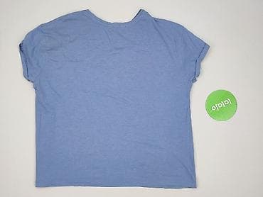 tshirt nike: Marks & Spencer, T-shirt damski, rozmiar M — 3
