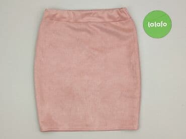 spódniczka pusheen: Spódnica damska, rozmiar S — 2