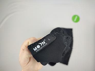 love: Woman Collection, Sukienka damska, rozmiar L — 4