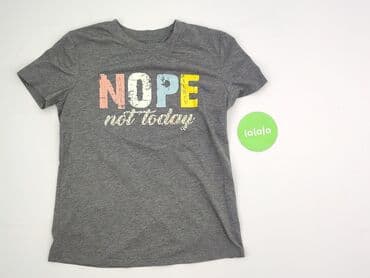 nietzsche t shirty: T-shirt damski, rozmiar S — 2