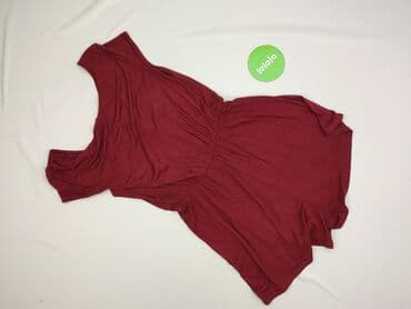 buty by o la la kozaki: Boohoo, Kombinezon damski, rozmiar L — 3