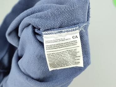 ckh clockhouse bluza: Bluza damska
, rozmiar XS — 5