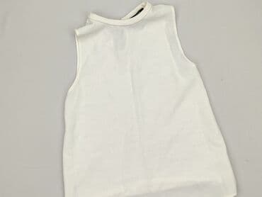 bluzka marki mango: Mango, Top damski, rozmiar S — 1