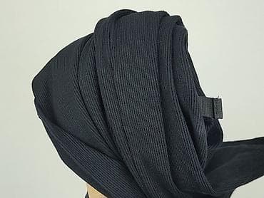 pull and bear formula 1: Kombinezon damski, rozmiar M — 7