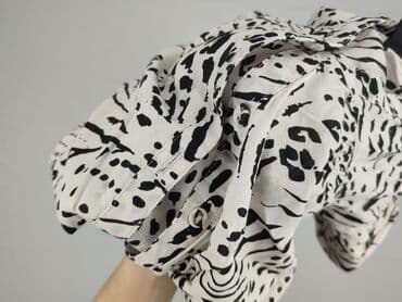 sukienka hobbs: H&M, Sukienka damska, S — 4