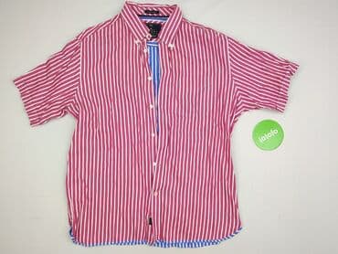 koszule marks spencer: Marks & Spencer, Koszulа dla mężczyzn, rozmiar XL — 2