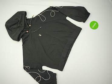 Cardio Bunny, Bluza z kapturem damska, rozmiar XL w lalafo.pl — 2 Cardio Bunny, Bluza z kapturem damska, rozmiar XL — 2