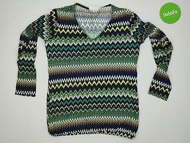 stefanel: Trend One, Sweter damski, rozmiar M — 2
