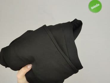 paski do sukienek ozdobne: Lost Ink, Sukienka damska, rozmiar L — 5