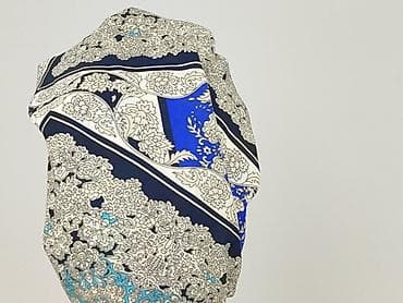 botki na wesele: Zara, Sukienka damska, rozmiar S — 7