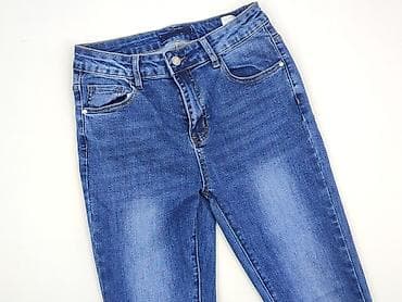 ltb jeans: Jeansy damskie, rozmiar L — 1