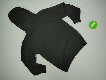 kozuch nike: Bluza z kapturem damska, rozmiar M — 3