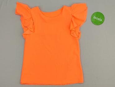 lemoniade kombinezon: Bluzka damska, rozmiar S — 2