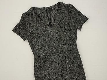 city chic: NEXT Petite, Sukienka damska, rozmiar S — 1