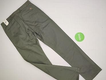 sprzeda: Dockers, Chinosy dla mężczyzn, rozmiar L — 4