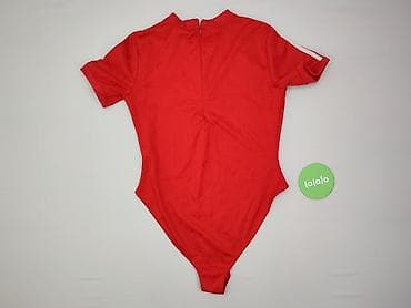dres adidas: Adidas, Body damskie, rozmiar M — 3