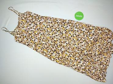 focus sukienki: Lc Waikiki, Sukienka damska, rozmiar M — 3