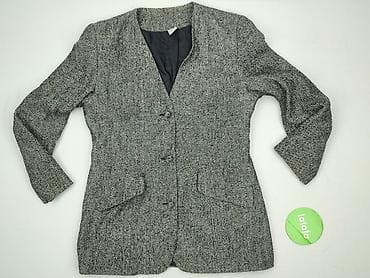 hexeline buty: Etam, Піджак жіночий, розмір L — 2