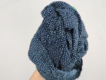 hm sukienka z falbanami: H&M, Sukienka damska, rozmiar XL — 5