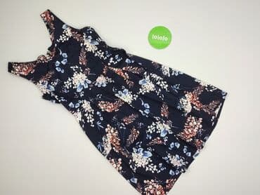 tiulowe spódnice midi orsay: Orsay, Sukienka damska, rozmiar S — 2