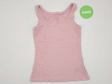 kurtka peruna: Janina, Top damski, rozmiar S — 2