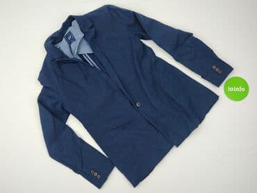 ochnik marynarki damskie: Gap, Marynarka damska, rozmiar XS — 2