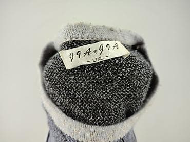 fleki kurtki: Kardigan damski, rozmiar XL — 4